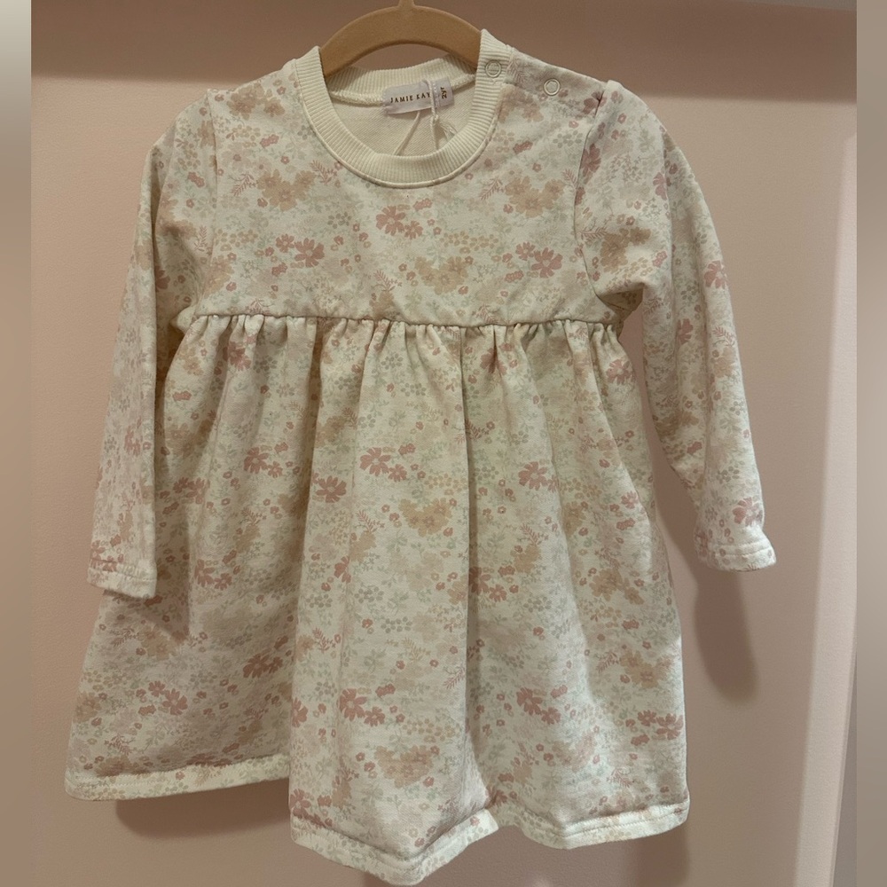 Jamie Kay Dress